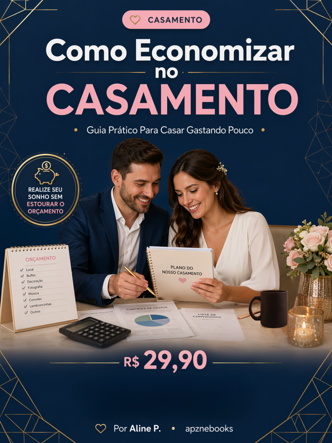 Casamento Descomplicado
