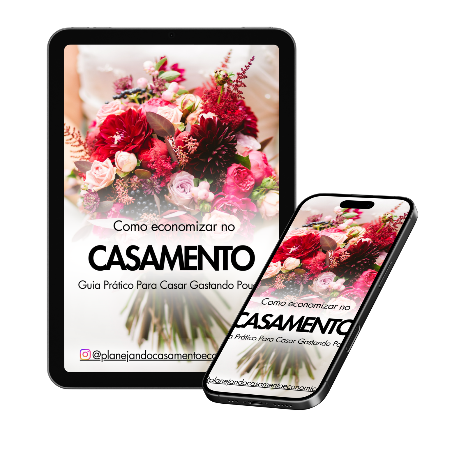 Descrição da imagem